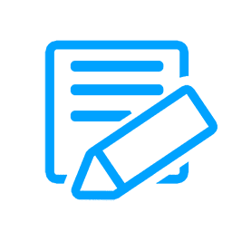 Временная Регистрация в Адыгейске Временная Прописка в Адыгейске