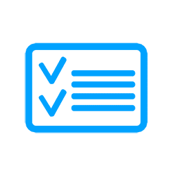 Временная Прописка в Адыгейске Временная Регистрация в Адыгейске